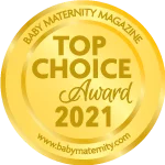 Award1