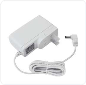 Adapter